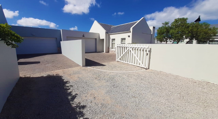 3 Bedroom Property for Sale in Laguna Sands Western Cape